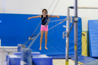 ENA_Gymnastics_Olympics_2016-003