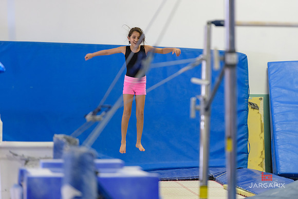 ENA_Gymnastics_Olympics_2016-003