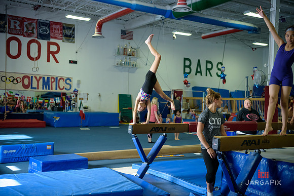 ENA_Gymnastics_Olympics_2016-092