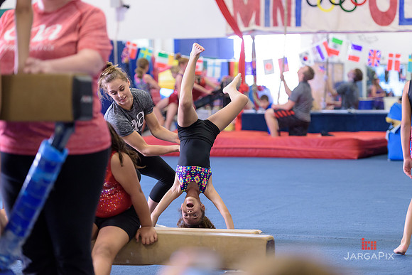ENA_Gymnastics_Olympics_2016-044