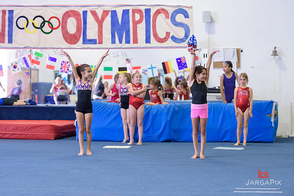 ENA_Gymnastics_Olympics_2016-027