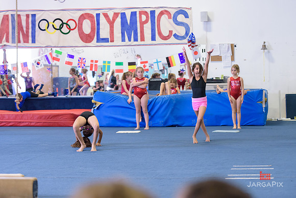 ENA_Gymnastics_Olympics_2016-029