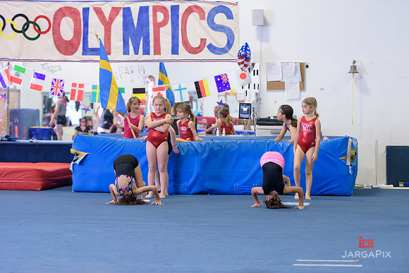 ENA_Gymnastics_Olympics_2016-023