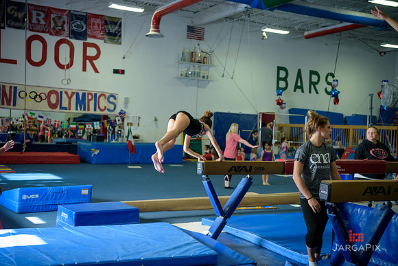 ENA_Gymnastics_Olympics_2016-095