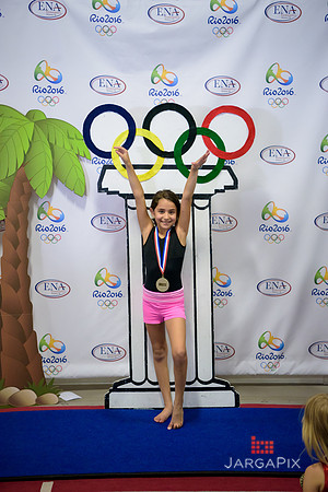 ENA_Gymnastics_Olympics_2016-104