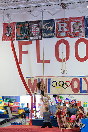 ENA_Gymnastics_Olympics_2016-062
