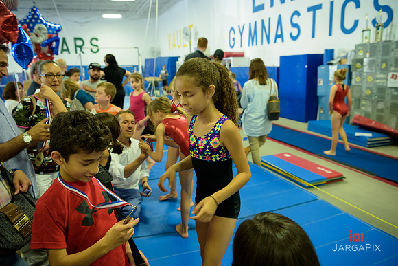 ENA_Gymnastics_Olympics_2016-111