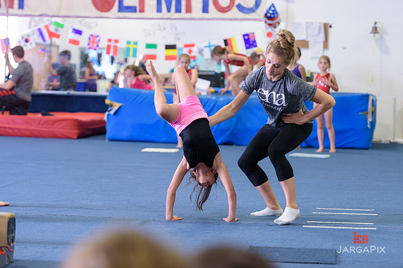 ENA_Gymnastics_Olympics_2016-043