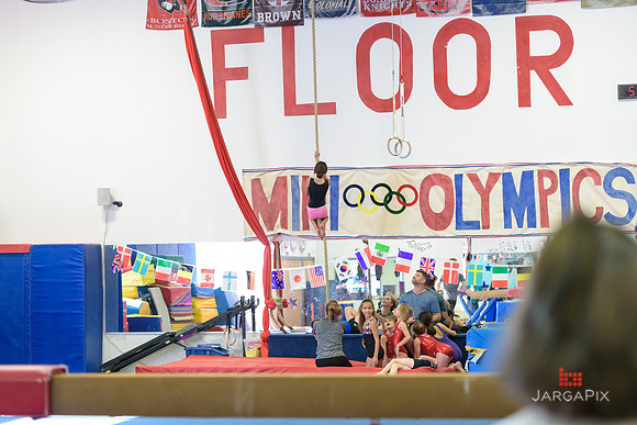 ENA_Gymnastics_Olympics_2016-060