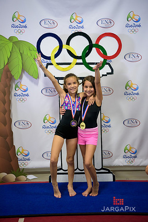 ENA_Gymnastics_Olympics_2016-107
