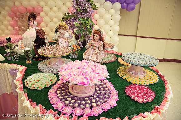DreamWorld_Parties_PorceleinDolls-009.jpg