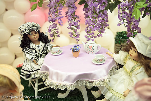 DreamWorld_Parties_PorceleinDolls-016.jpg