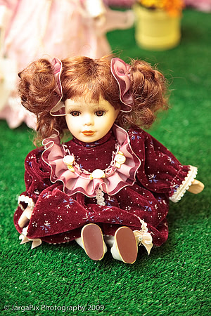 DreamWorld_Parties_PorceleinDolls-015.jpg
