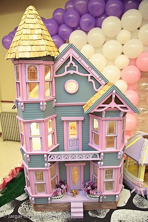 DreamWorld_Parties_PorceleinDolls-033.jpg