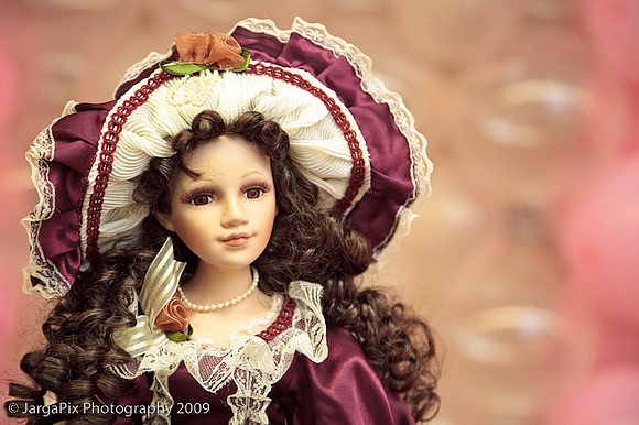DreamWorld_Parties_PorceleinDolls-012.jpg