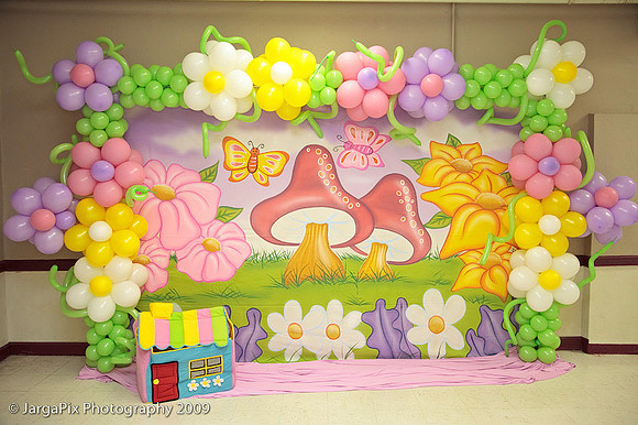 DreamWorld_Parties_PorceleinDolls-047.jpg