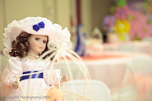 DreamWorld_Parties_PorceleinDolls-040.jpg