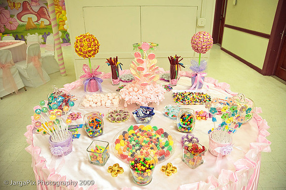 DreamWorld_Parties_PorceleinDolls-042.jpg