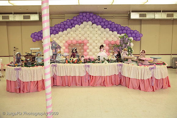 DreamWorld_Parties_PorceleinDolls-050.jpg