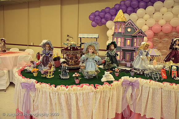 DreamWorld_Parties_PorceleinDolls-005.jpg