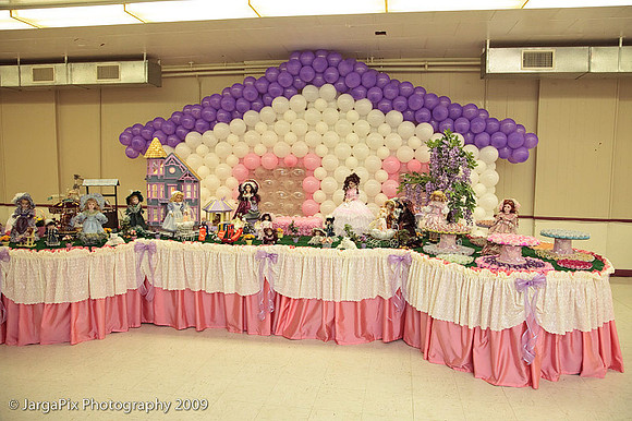 DreamWorld_Parties_PorceleinDolls-048.jpg