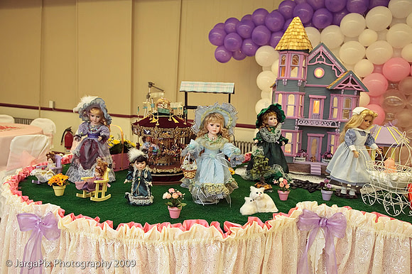 DreamWorld_Parties_PorceleinDolls-006.jpg