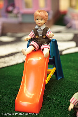 DreamWorld_Parties_PorceleinDolls-020.jpg