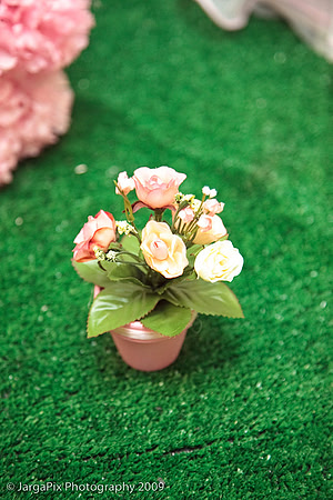 DreamWorld_Parties_PorceleinDolls-030.jpg