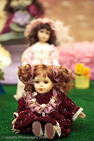 DreamWorld_Parties_PorceleinDolls-021.jpg
