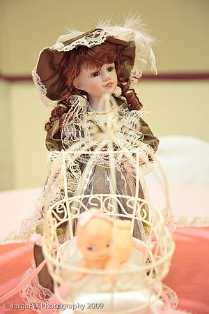 DreamWorld_Parties_PorceleinDolls-038.jpg