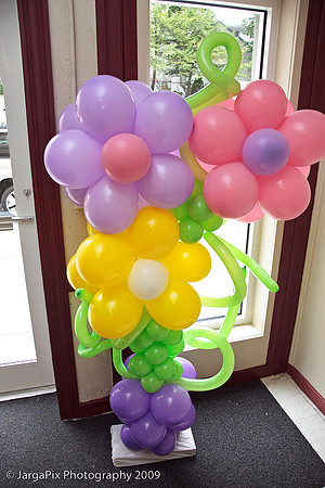 DreamWorld_Parties_PorceleinDolls-055.jpg