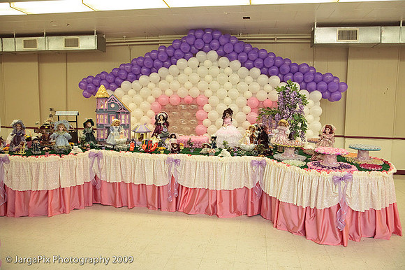 DreamWorld_Parties_PorceleinDolls-049.jpg