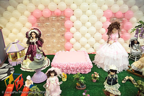 DreamWorld_Parties_PorceleinDolls-013.jpg