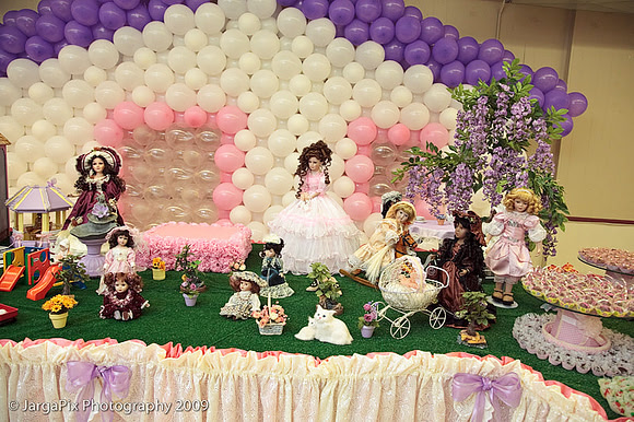 DreamWorld_Parties_PorceleinDolls-008.jpg