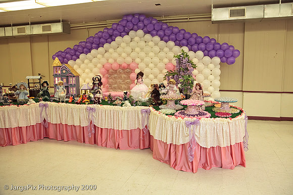 DreamWorld_Parties_PorceleinDolls-004.jpg