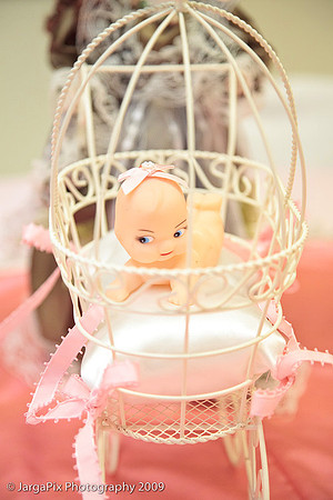 DreamWorld_Parties_PorceleinDolls-037.jpg