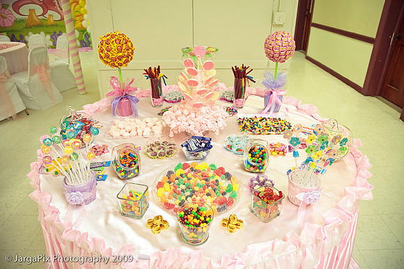 DreamWorld_Parties_PorceleinDolls-043.jpg