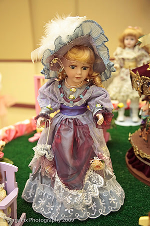 DreamWorld_Parties_PorceleinDolls-022.jpg