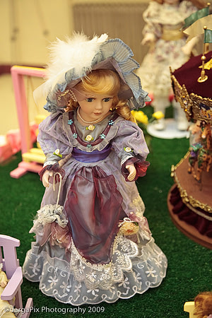 DreamWorld_Parties_PorceleinDolls-018.jpg