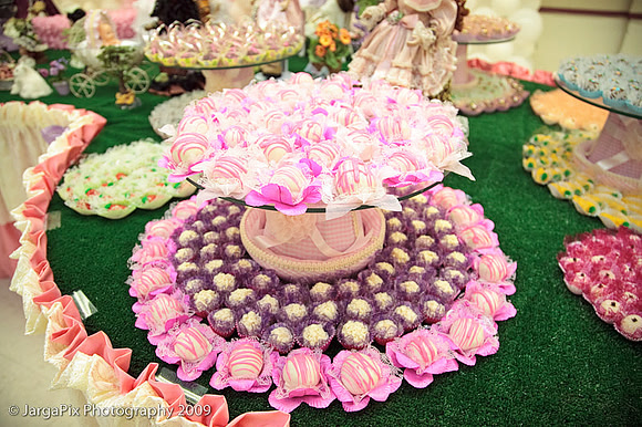 DreamWorld_Parties_PorceleinDolls-026.jpg