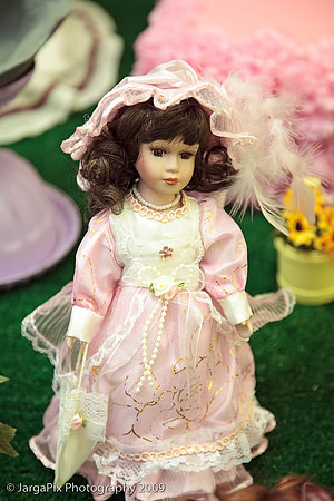 DreamWorld_Parties_PorceleinDolls-014.jpg