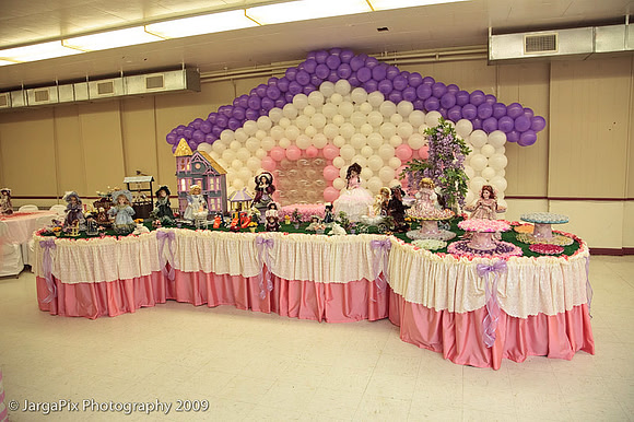DreamWorld_Parties_PorceleinDolls-001.jpg