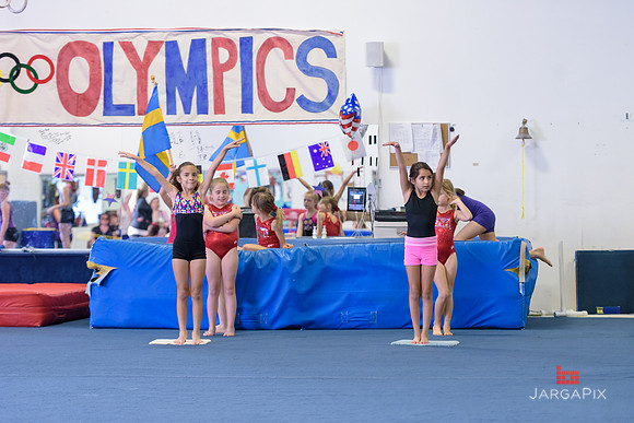 ENA_Gymnastics_Olympics_2016-021