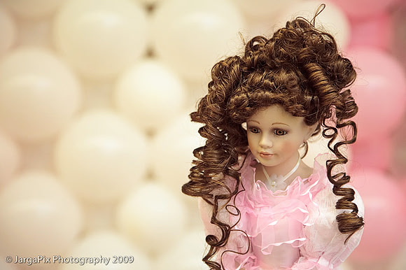 DreamWorld_Parties_PorceleinDolls-011.jpg
