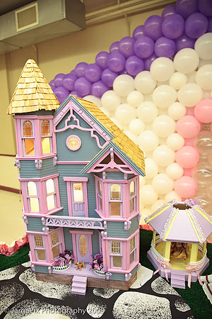 DreamWorld_Parties_PorceleinDolls-034.jpg