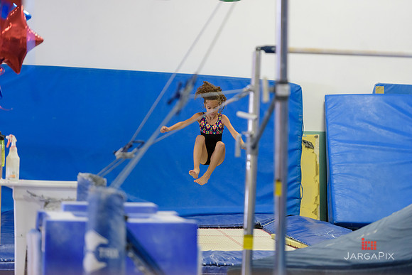 ENA_Gymnastics_Olympics_2016-010