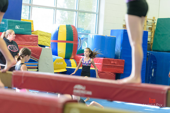 ENA_Gymnastics_Olympics_2016-065