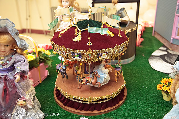 DreamWorld_Parties_PorceleinDolls-019.jpg