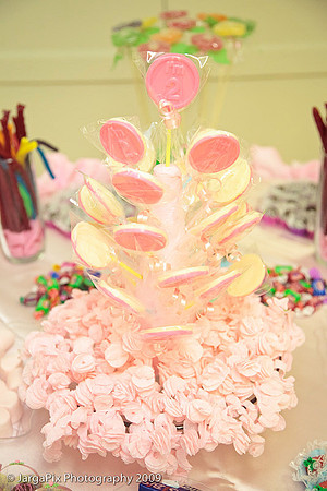 DreamWorld_Parties_PorceleinDolls-045.jpg