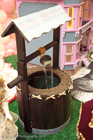 DreamWorld_Parties_PorceleinDolls-023.jpg